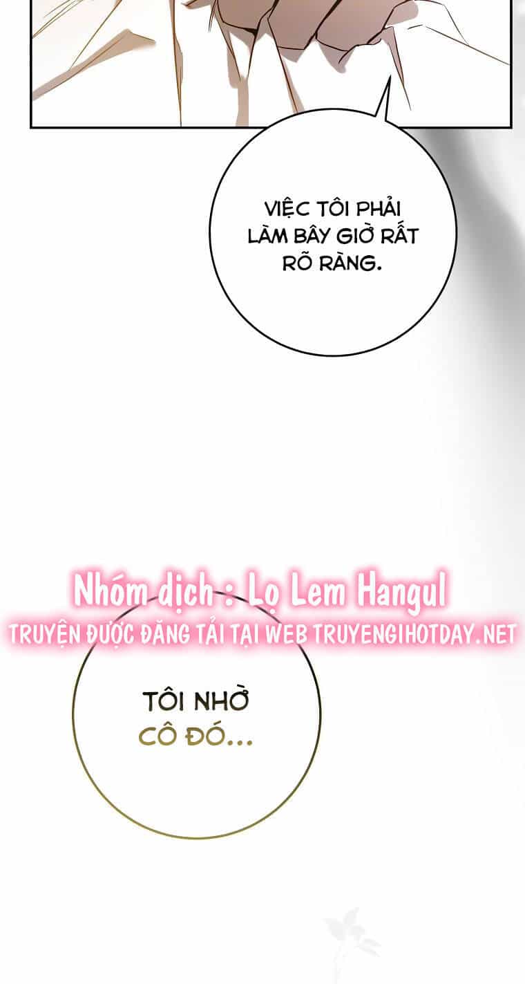 Tôi Đã Thuần Hóa Một Tên Bạo Chúa Và Chạy Trốn - Chương 99.1 - ảnh 54