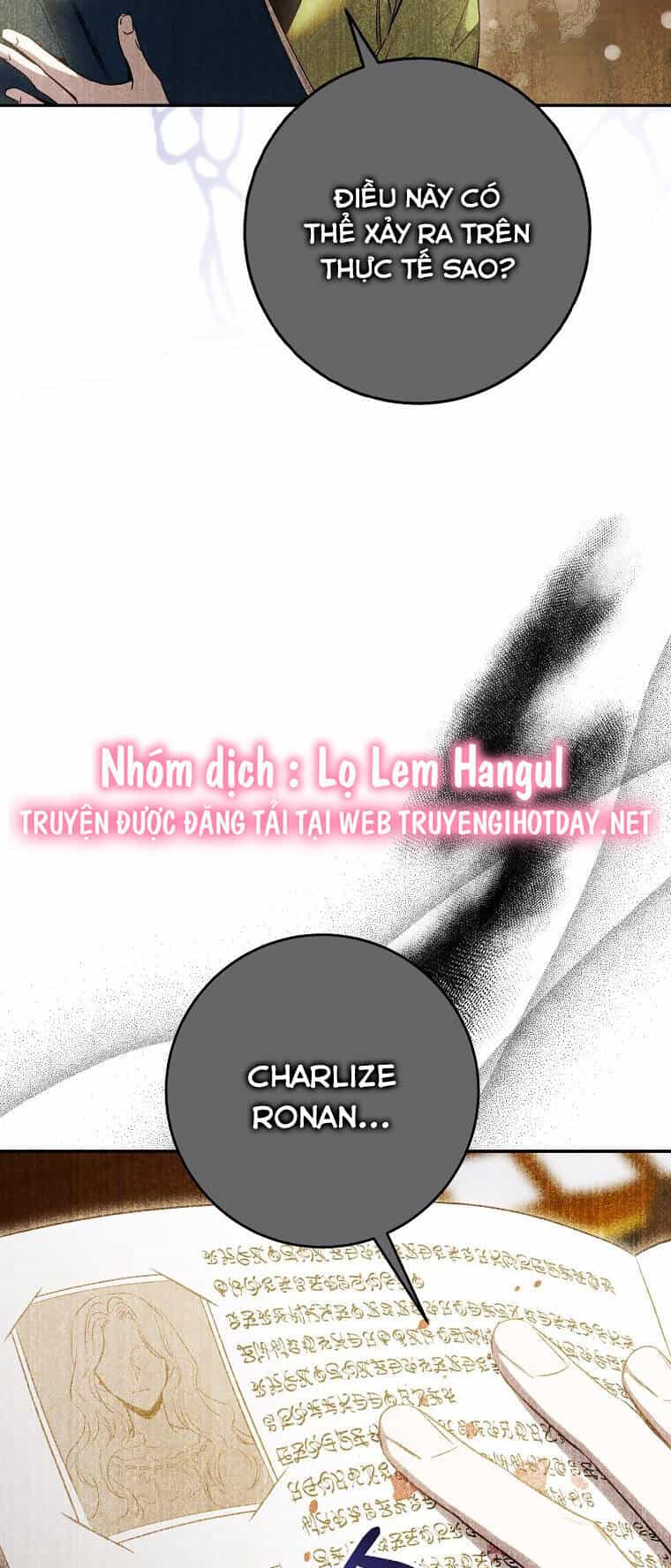 Tôi Đã Thuần Hóa Một Tên Bạo Chúa Và Chạy Trốn - Chương 99.1 - ảnh 7