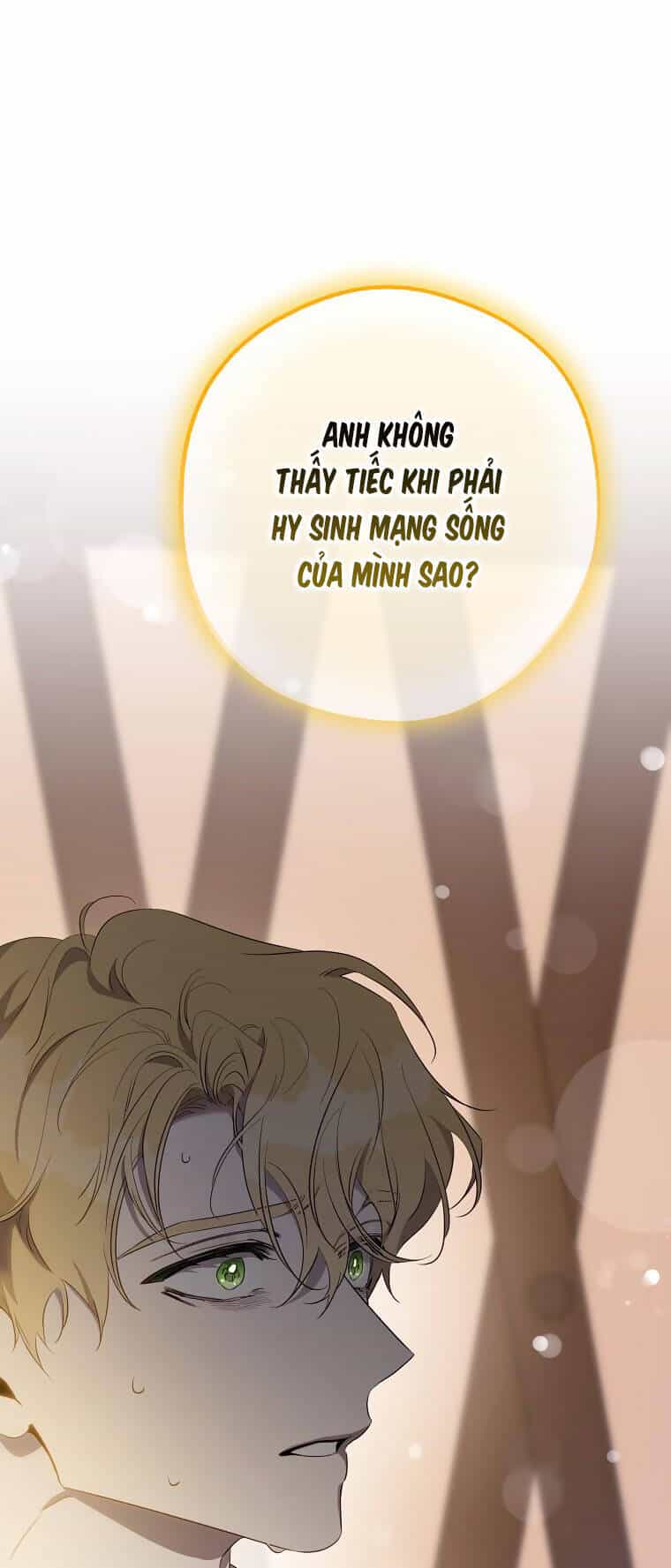 Tôi Đã Thuần Hóa Một Tên Bạo Chúa Và Chạy Trốn - Chương 100 - ảnh 21