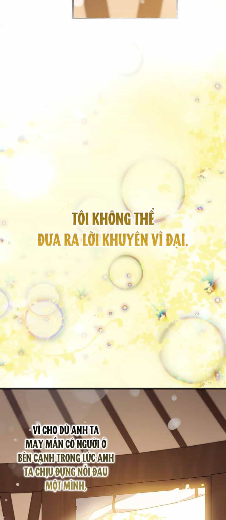 Tôi Đã Thuần Hóa Một Tên Bạo Chúa Và Chạy Trốn - Chương 100 - ảnh 26