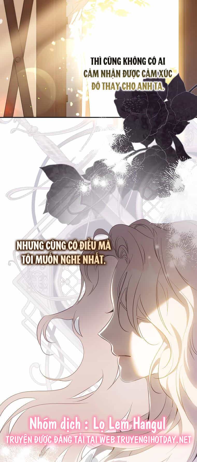Tôi Đã Thuần Hóa Một Tên Bạo Chúa Và Chạy Trốn - Chương 100 - ảnh 27