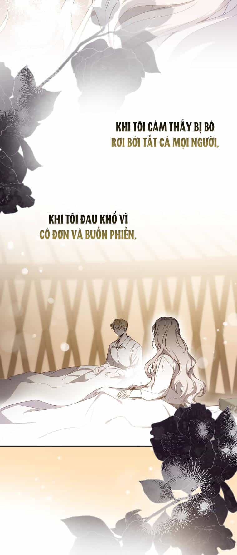 Tôi Đã Thuần Hóa Một Tên Bạo Chúa Và Chạy Trốn - Chương 100 - ảnh 28