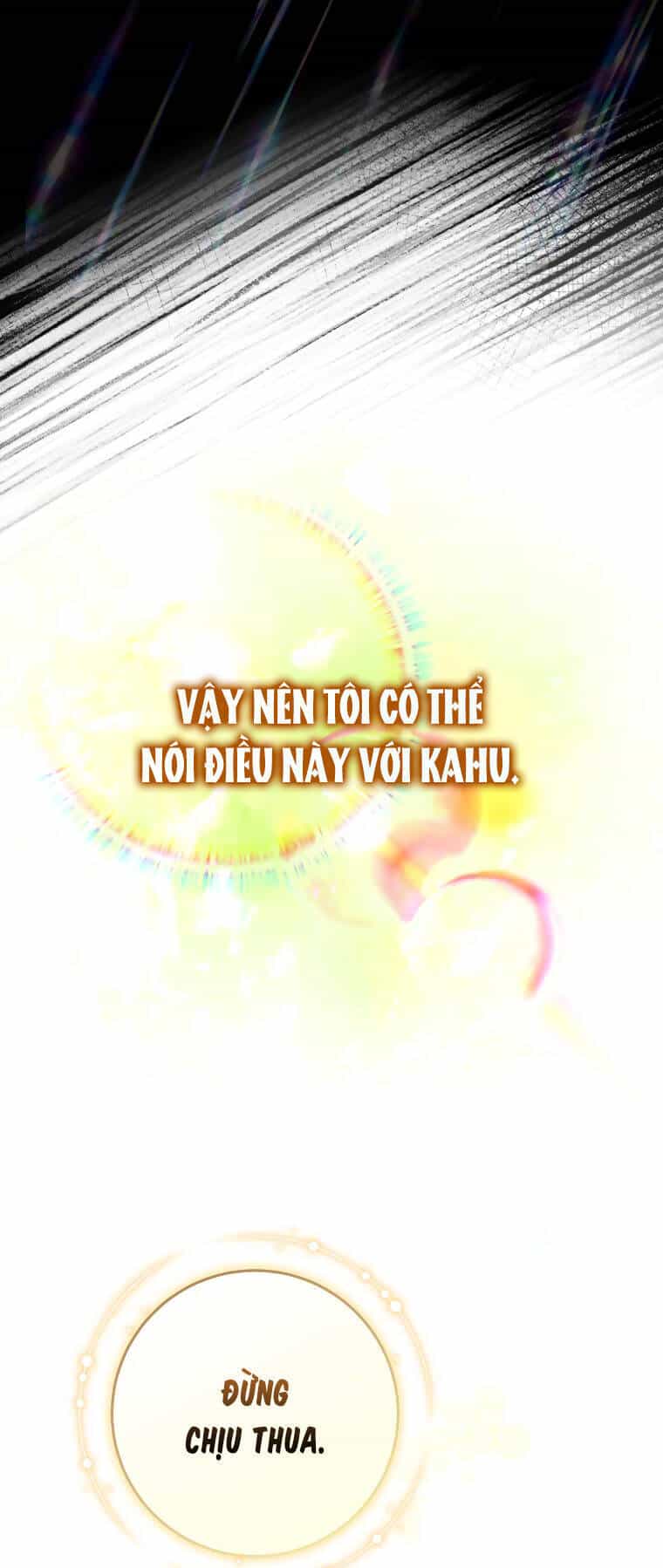 Tôi Đã Thuần Hóa Một Tên Bạo Chúa Và Chạy Trốn - Chương 100 - ảnh 34