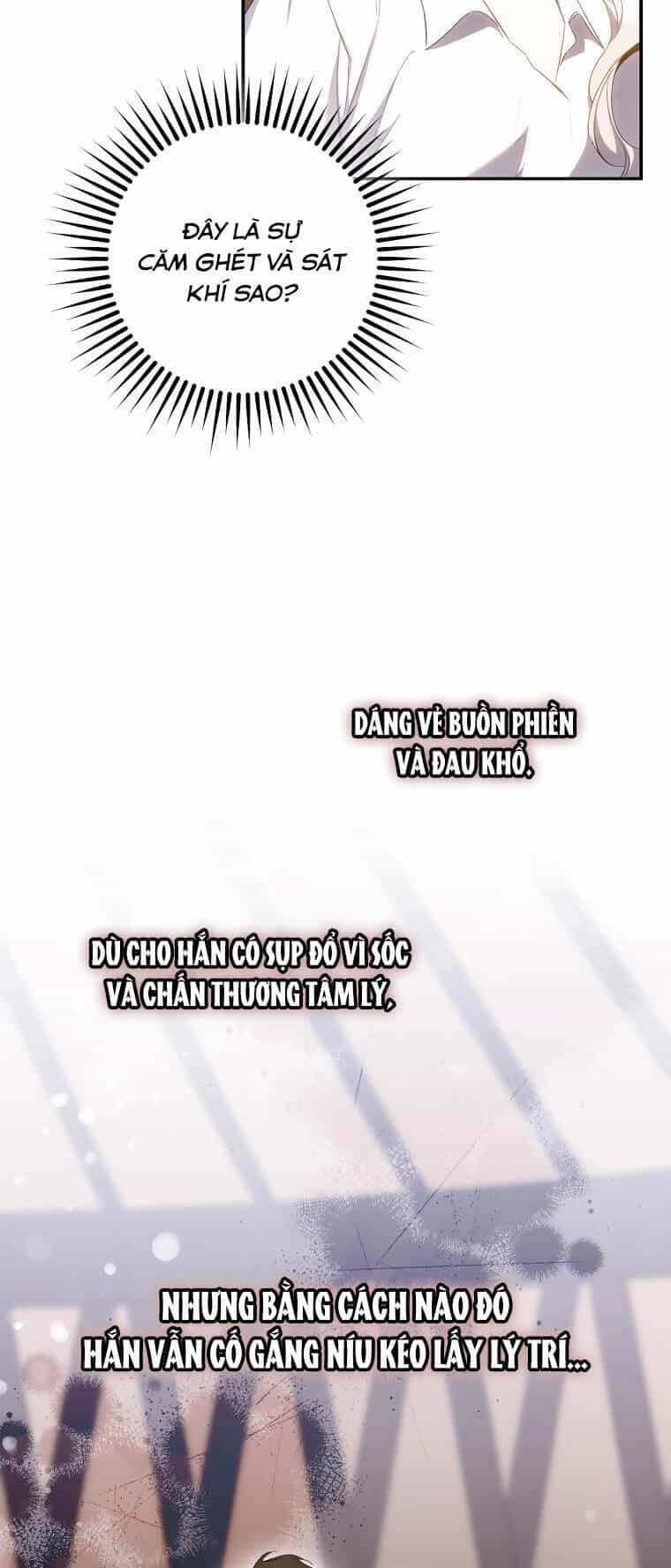 Tôi Đã Thuần Hóa Một Tên Bạo Chúa Và Chạy Trốn - Chương 100 - ảnh 4