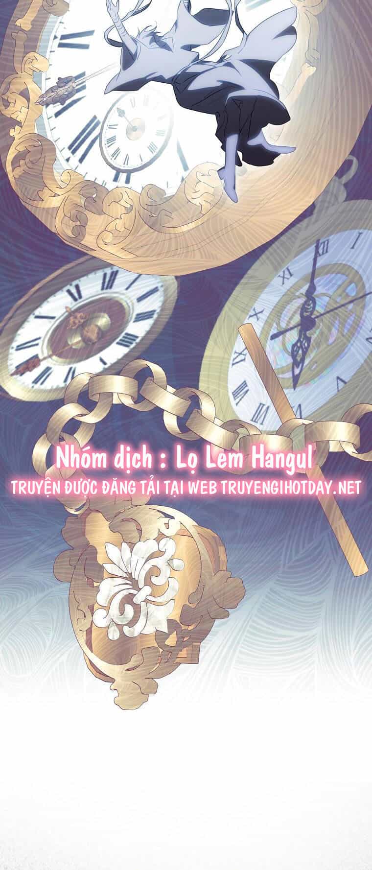 Tôi Đã Thuần Hóa Một Tên Bạo Chúa Và Chạy Trốn - Chương 100 - ảnh 44