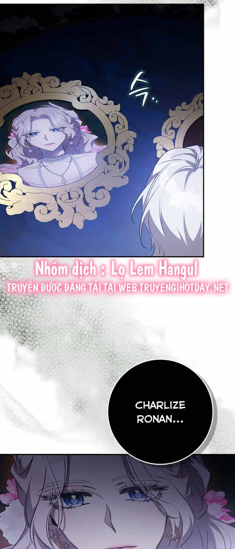 Tôi Đã Thuần Hóa Một Tên Bạo Chúa Và Chạy Trốn - Chương 100 - ảnh 50