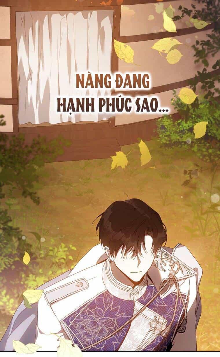 Tôi Đã Thuần Hóa Một Tên Bạo Chúa Và Chạy Trốn - Chương 101.1 - ảnh 20