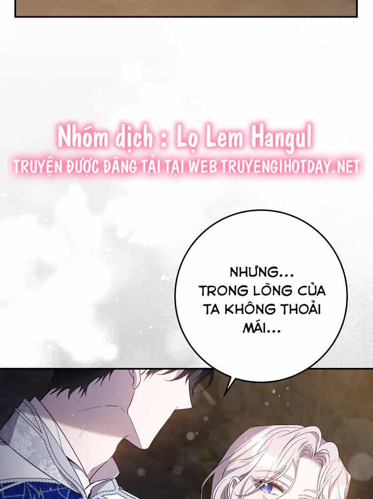 Tôi Đã Thuần Hóa Một Tên Bạo Chúa Và Chạy Trốn - Chương 102.1 - ảnh 11