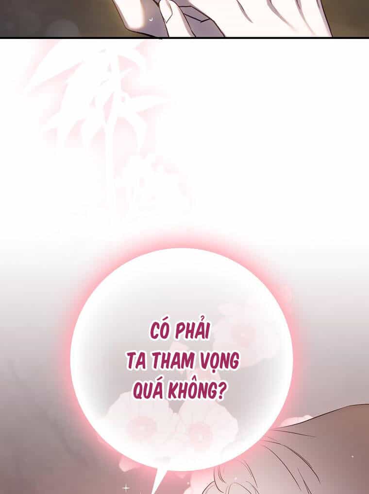 Tôi Đã Thuần Hóa Một Tên Bạo Chúa Và Chạy Trốn - Chương 102.1 - ảnh 15