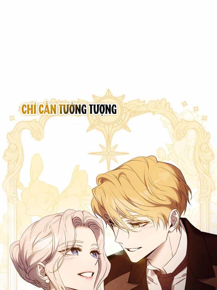 Tôi Đã Thuần Hóa Một Tên Bạo Chúa Và Chạy Trốn - Chương 102.1 - ảnh 23