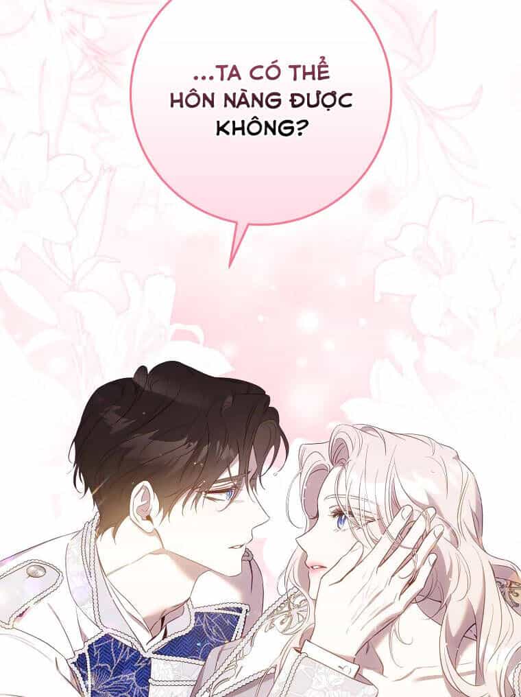 Tôi Đã Thuần Hóa Một Tên Bạo Chúa Và Chạy Trốn - Chương 102.1 - ảnh 28