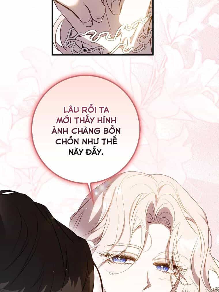 Tôi Đã Thuần Hóa Một Tên Bạo Chúa Và Chạy Trốn - Chương 102.1 - ảnh 32