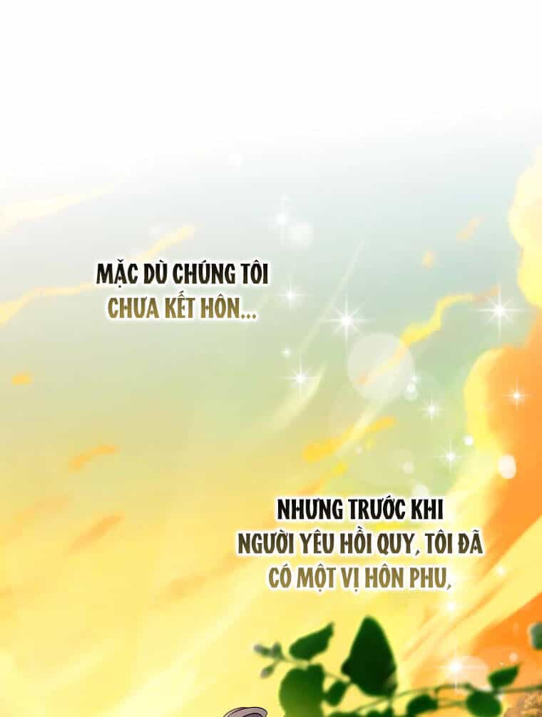Tôi Đã Thuần Hóa Một Tên Bạo Chúa Và Chạy Trốn - Chương 102.1 - ảnh 4
