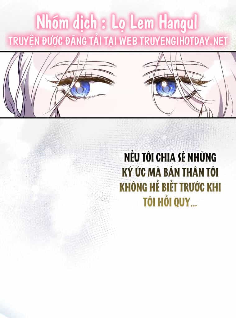 Tôi Đã Thuần Hóa Một Tên Bạo Chúa Và Chạy Trốn - Chương 102.1 - ảnh 6