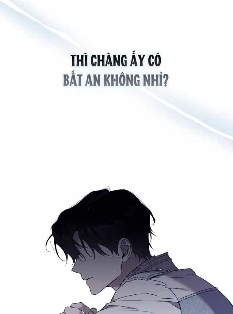 Tôi Đã Thuần Hóa Một Tên Bạo Chúa Và Chạy Trốn - Chương 102.1 - ảnh 7