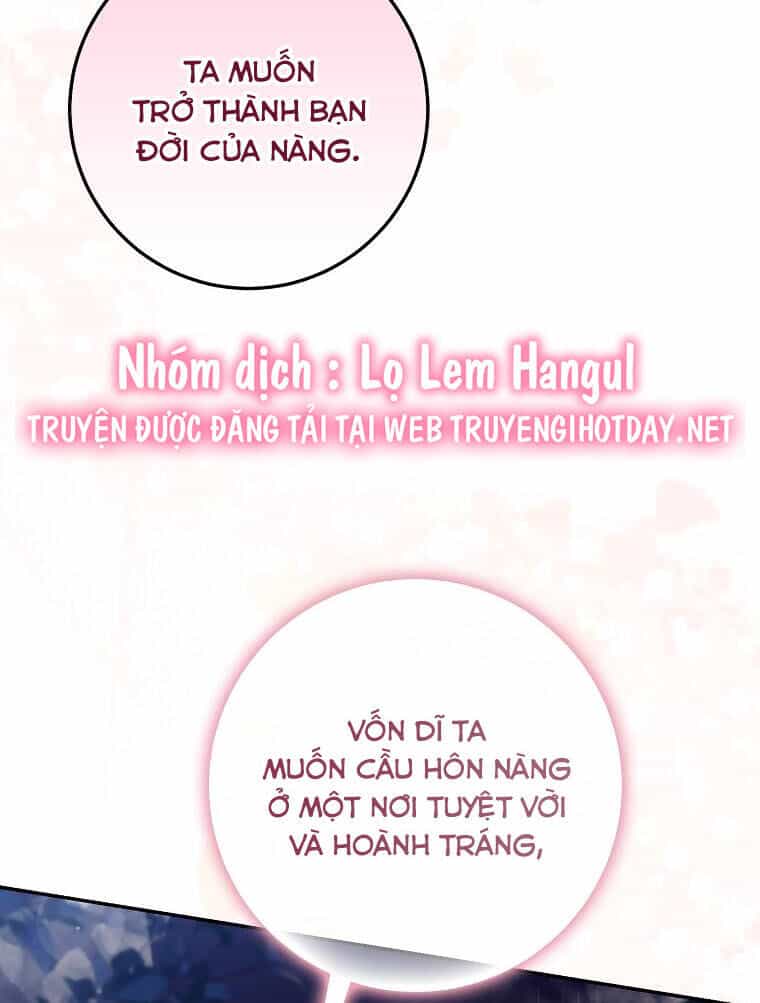 Tôi Đã Thuần Hóa Một Tên Bạo Chúa Và Chạy Trốn - Chương 102.1 - ảnh 71