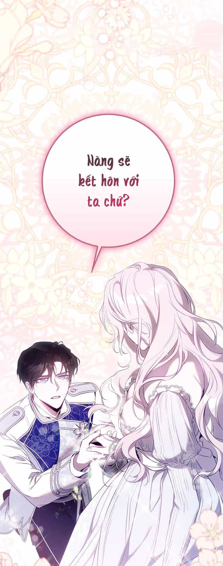 Tôi Đã Thuần Hóa Một Tên Bạo Chúa Và Chạy Trốn - Chương 102.2 - ảnh 1
