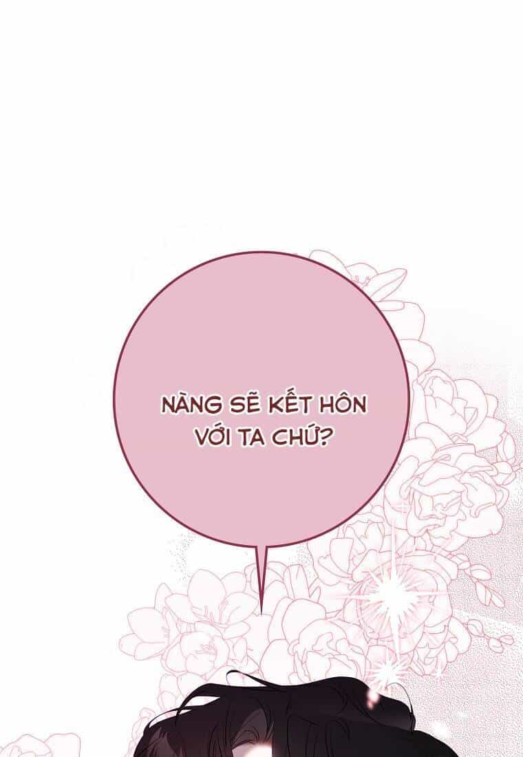 Tôi Đã Thuần Hóa Một Tên Bạo Chúa Và Chạy Trốn - Chương 103.1 - ảnh 1