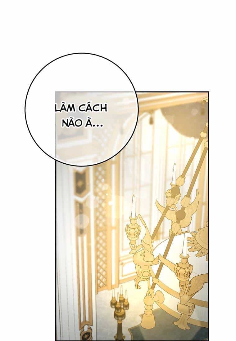 Tôi Đã Thuần Hóa Một Tên Bạo Chúa Và Chạy Trốn - Chương 103.1 - ảnh 34