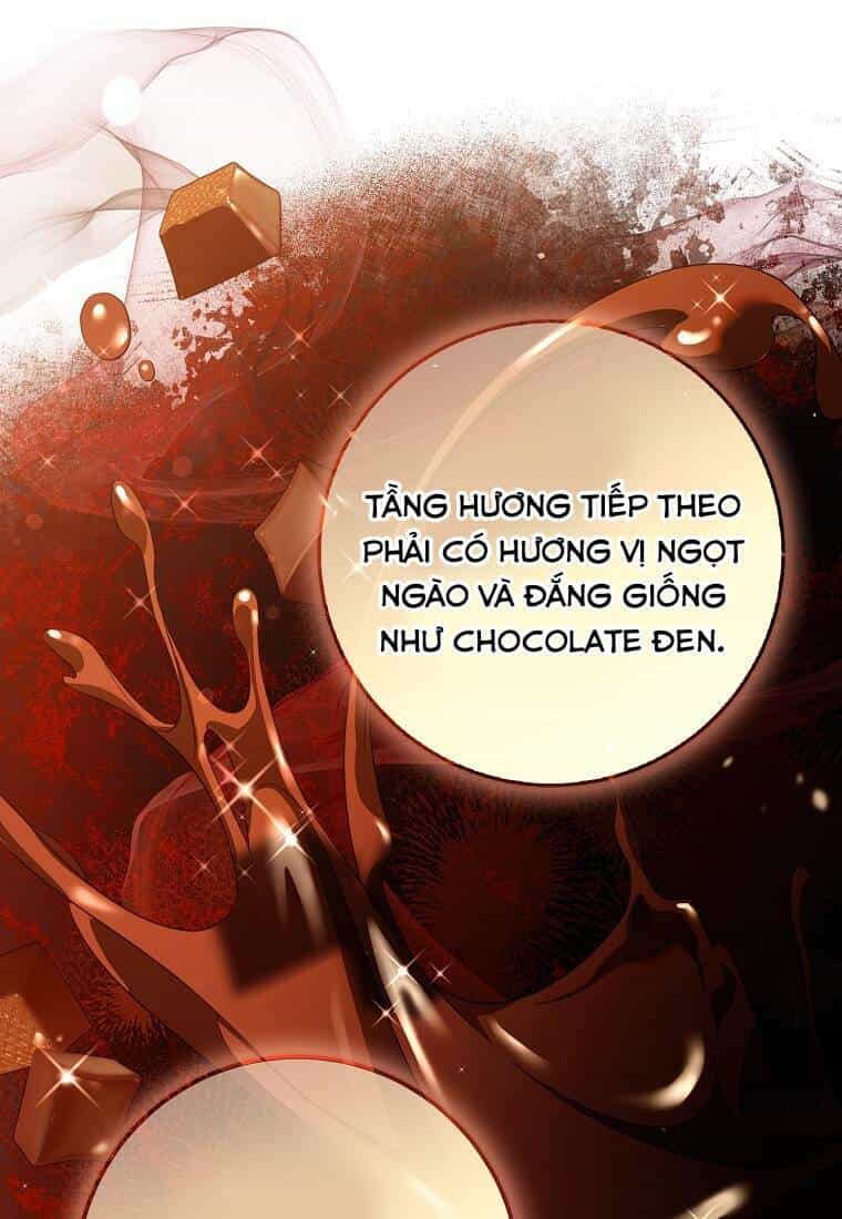 Tôi Đã Thuần Hóa Một Tên Bạo Chúa Và Chạy Trốn - Chương 103.1 - ảnh 47