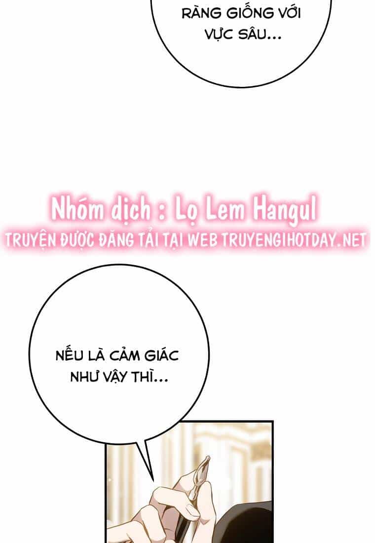 Tôi Đã Thuần Hóa Một Tên Bạo Chúa Và Chạy Trốn - Chương 103.1 - ảnh 50