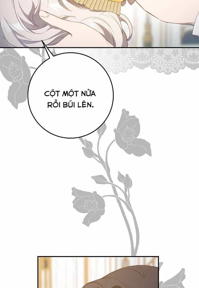 Tôi Đã Thuần Hóa Một Tên Bạo Chúa Và Chạy Trốn - Chương 103.1 - ảnh 71