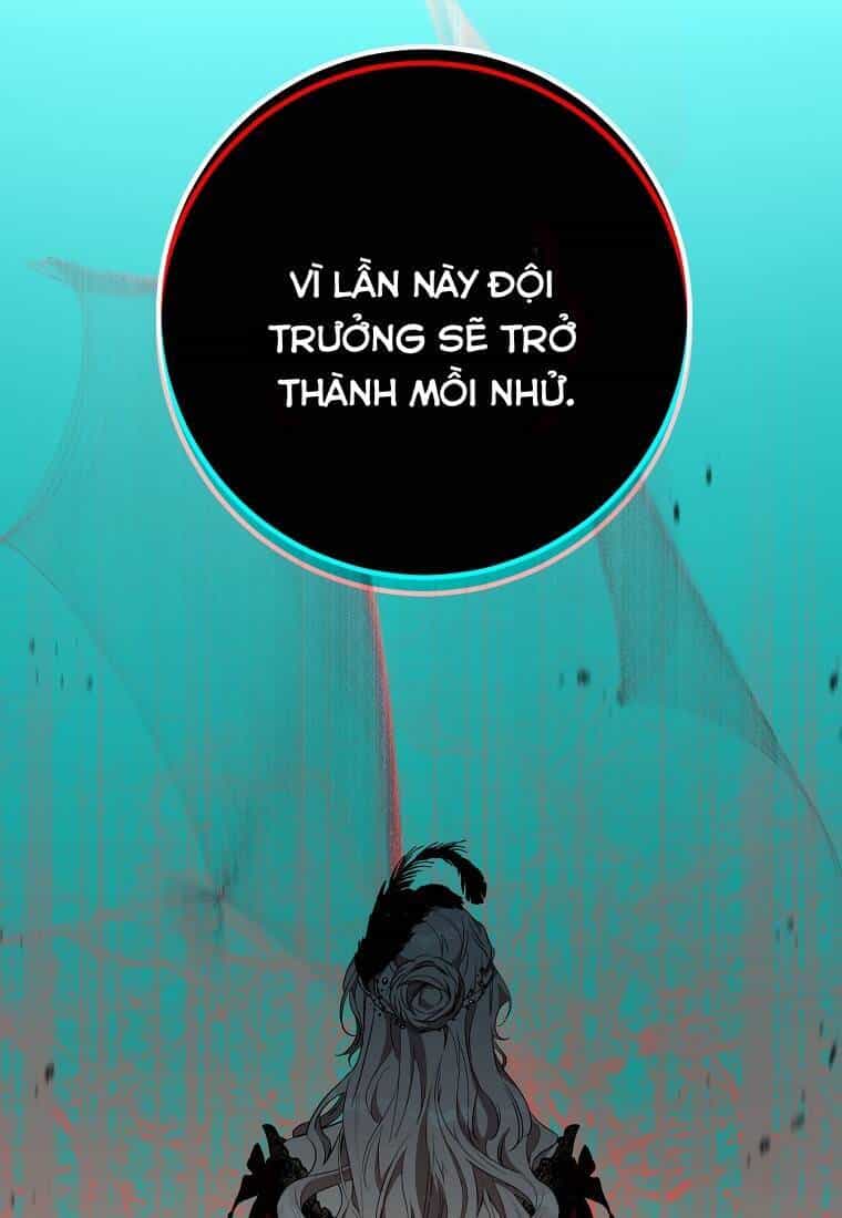 Tôi Đã Thuần Hóa Một Tên Bạo Chúa Và Chạy Trốn - Chương 103.1 - ảnh 78