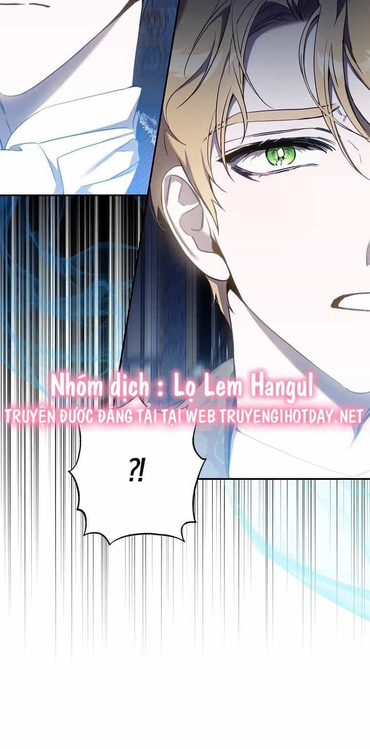 Tôi Đã Thuần Hóa Một Tên Bạo Chúa Và Chạy Trốn - Chương 108 - ảnh 13