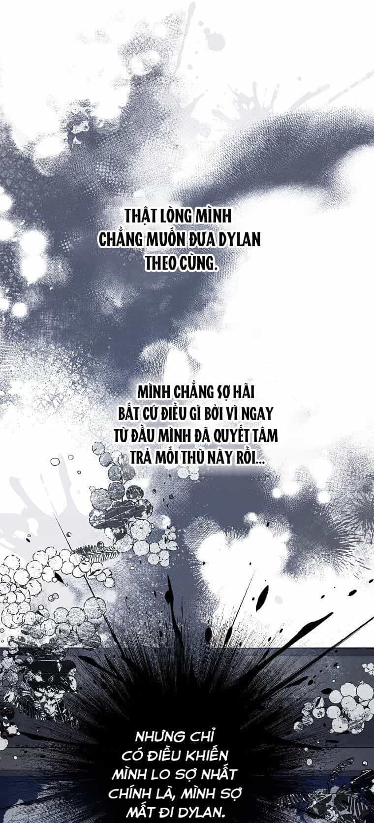 Tôi Đã Thuần Hóa Một Tên Bạo Chúa Và Chạy Trốn - Chương 108 - ảnh 39