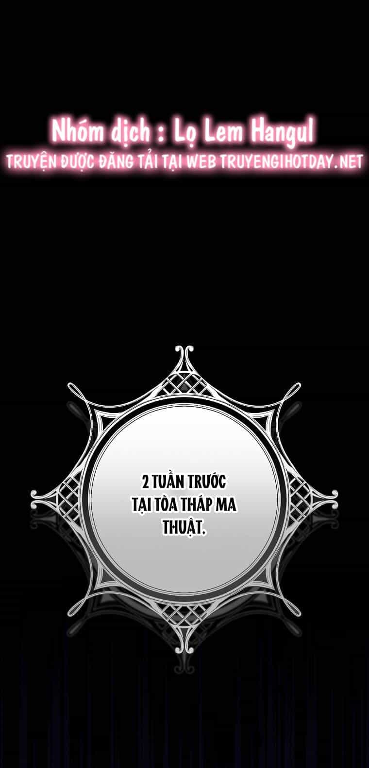 Tôi Đã Thuần Hóa Một Tên Bạo Chúa Và Chạy Trốn - Chương 110 - ảnh 1