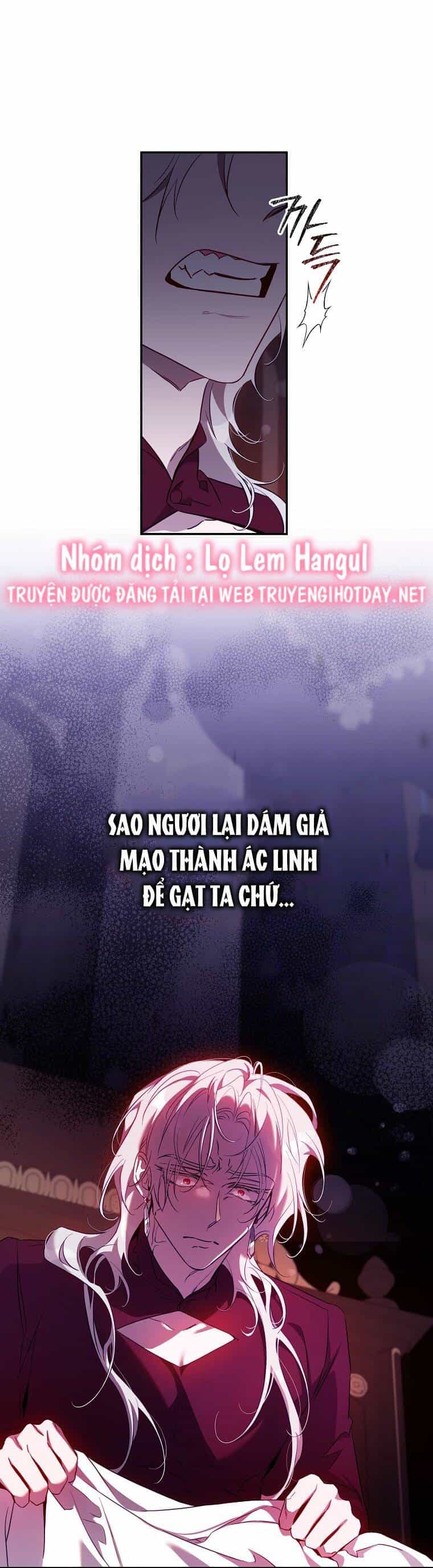 Tôi Đã Thuần Hóa Một Tên Bạo Chúa Và Chạy Trốn - Chương 110 - ảnh 14