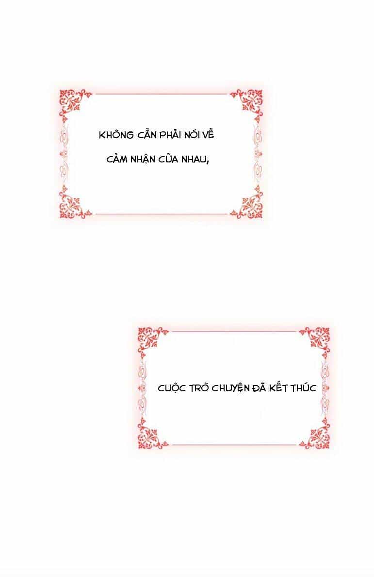 Tôi Đã Thuần Hóa Một Tên Bạo Chúa Và Chạy Trốn - Chương 13 - ảnh 54