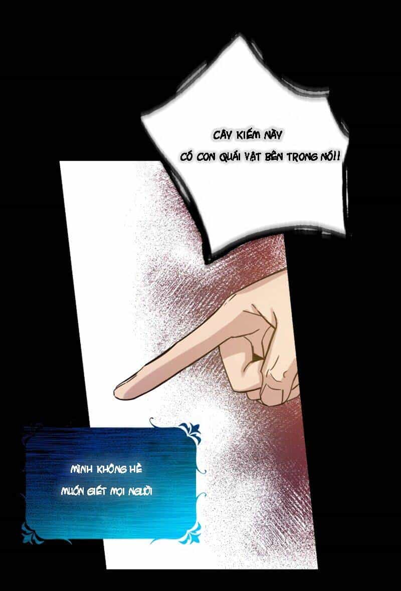 Tôi Đã Thuần Hóa Một Tên Bạo Chúa Và Chạy Trốn - Chương 13 - ảnh 67