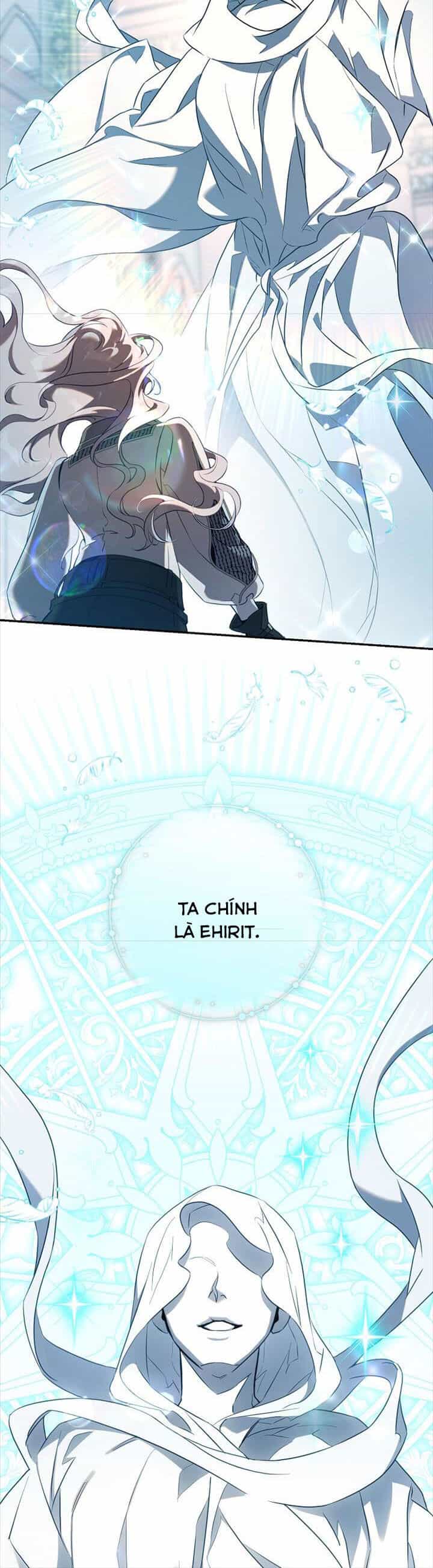 Tôi Đã Thuần Hóa Một Tên Bạo Chúa Và Chạy Trốn - Chương 114 - ảnh 20