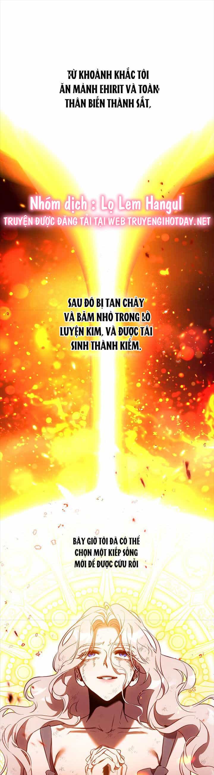 Tôi Đã Thuần Hóa Một Tên Bạo Chúa Và Chạy Trốn - Chương 114 - ảnh 29