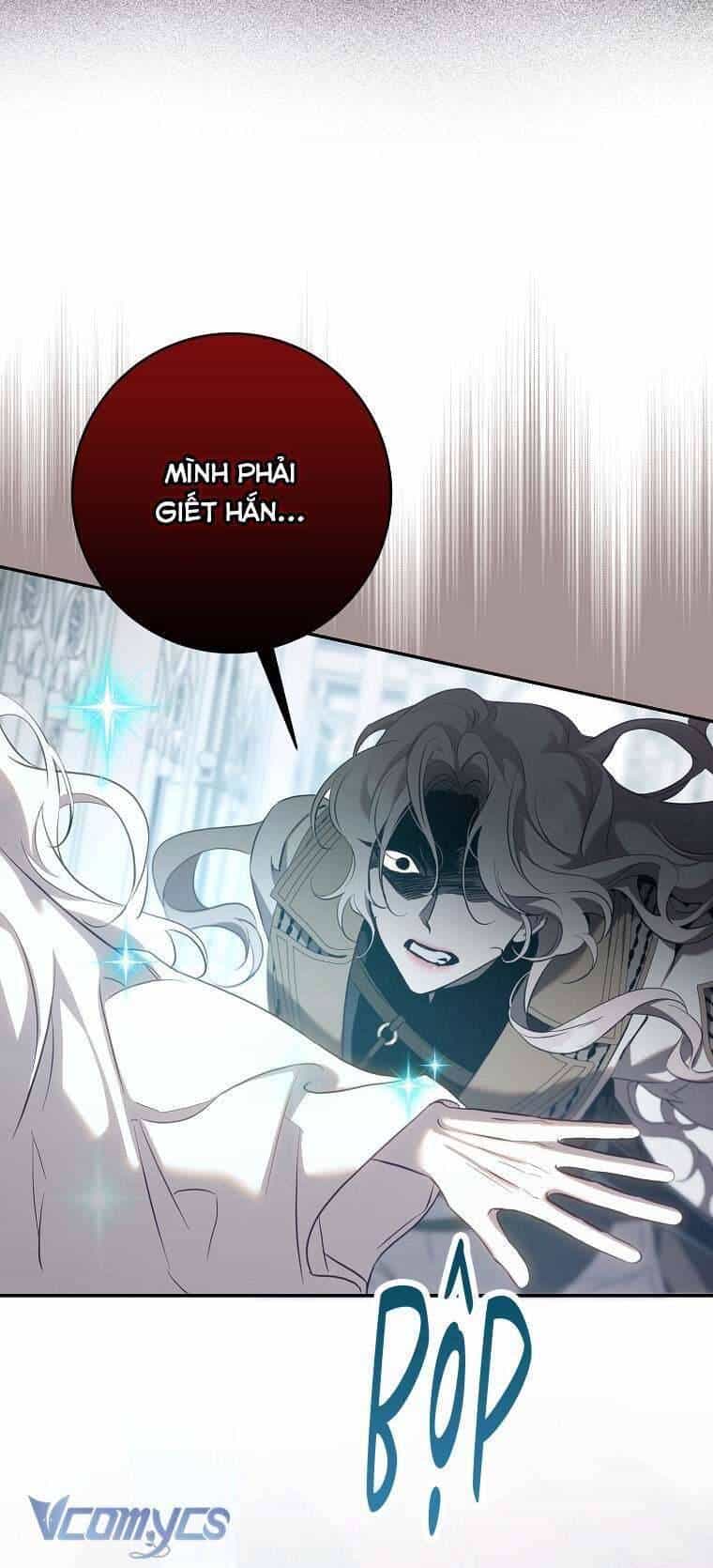 Tôi Đã Thuần Hóa Một Tên Bạo Chúa Và Chạy Trốn - Chương 115 - ảnh 16