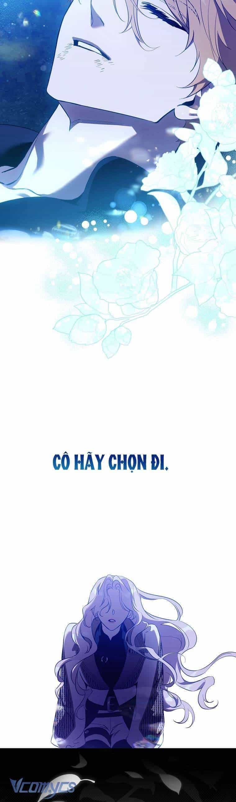 Tôi Đã Thuần Hóa Một Tên Bạo Chúa Và Chạy Trốn - Chương 118 - ảnh 31