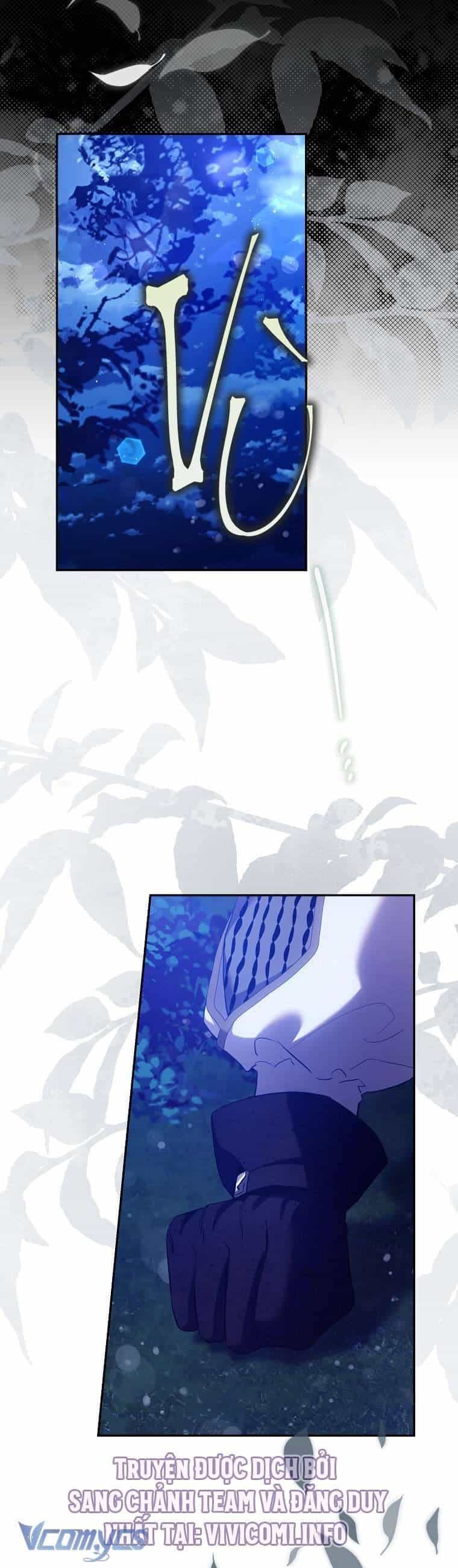 Tôi Đã Thuần Hóa Một Tên Bạo Chúa Và Chạy Trốn - Chương 118 - ảnh 32