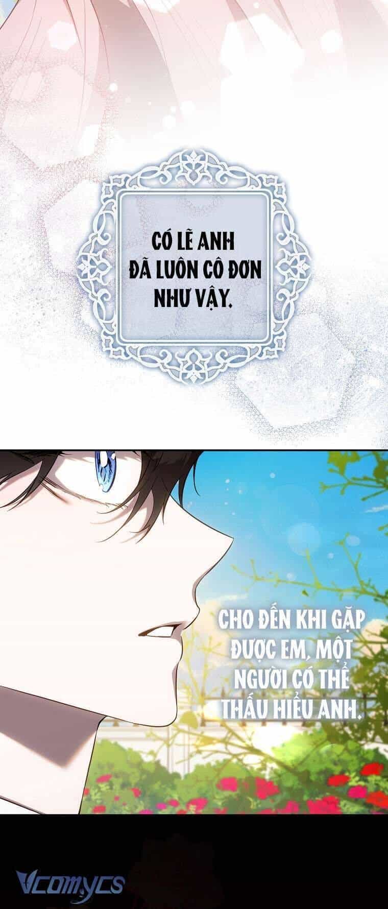 Tôi Đã Thuần Hóa Một Tên Bạo Chúa Và Chạy Trốn - Chương 120 - ảnh 33