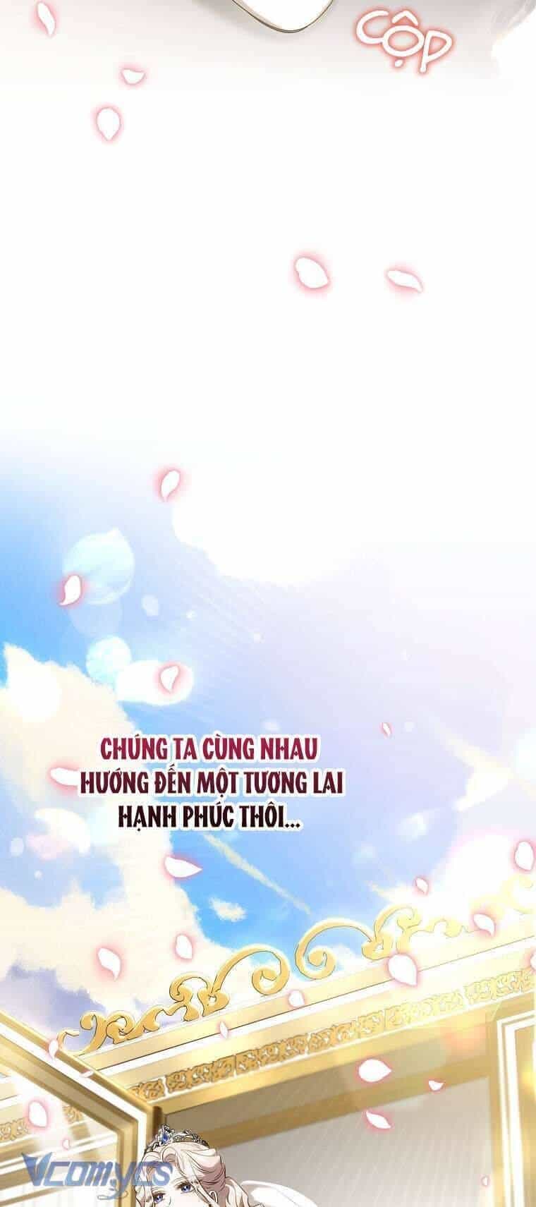 Tôi Đã Thuần Hóa Một Tên Bạo Chúa Và Chạy Trốn - Chương 120 - ảnh 45