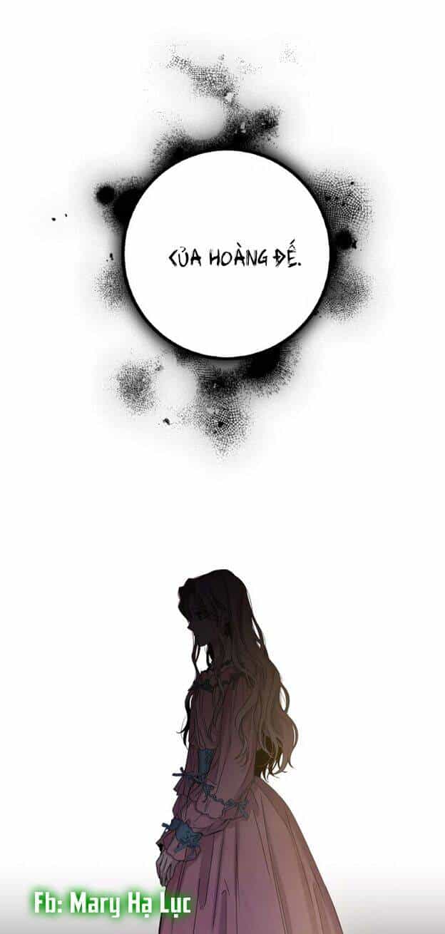 Tôi Đã Thuần Hóa Một Tên Bạo Chúa Và Chạy Trốn - Chương 14 - ảnh 62