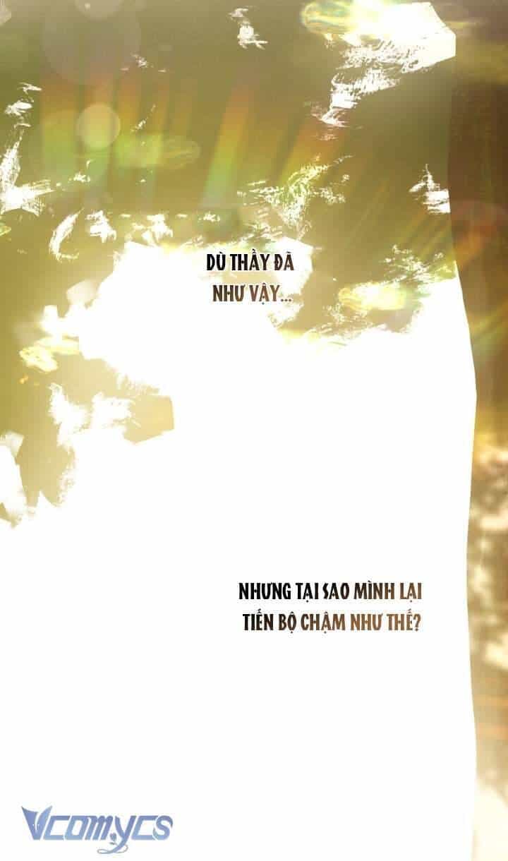 Tôi Đã Thuần Hóa Một Tên Bạo Chúa Và Chạy Trốn - Chương 127 - ảnh 14