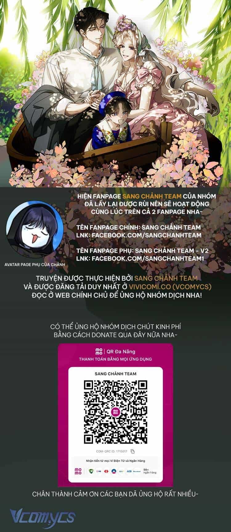 Tôi Đã Thuần Hóa Một Tên Bạo Chúa Và Chạy Trốn - Chương 127 - ảnh 66