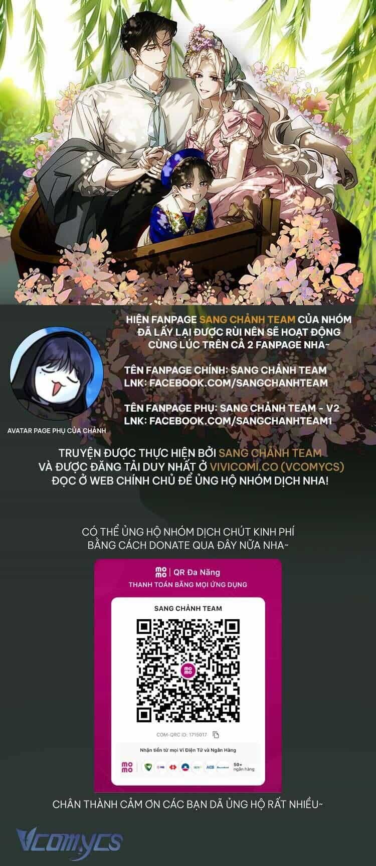 Tôi Đã Thuần Hóa Một Tên Bạo Chúa Và Chạy Trốn - Chương 131 - ảnh 43
