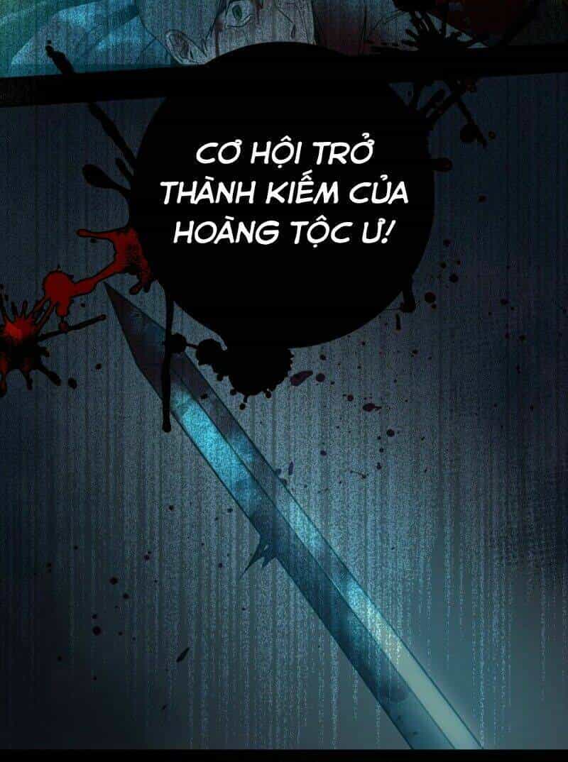 Tôi Đã Thuần Hóa Một Tên Bạo Chúa Và Chạy Trốn - Chương 15 - ảnh 6