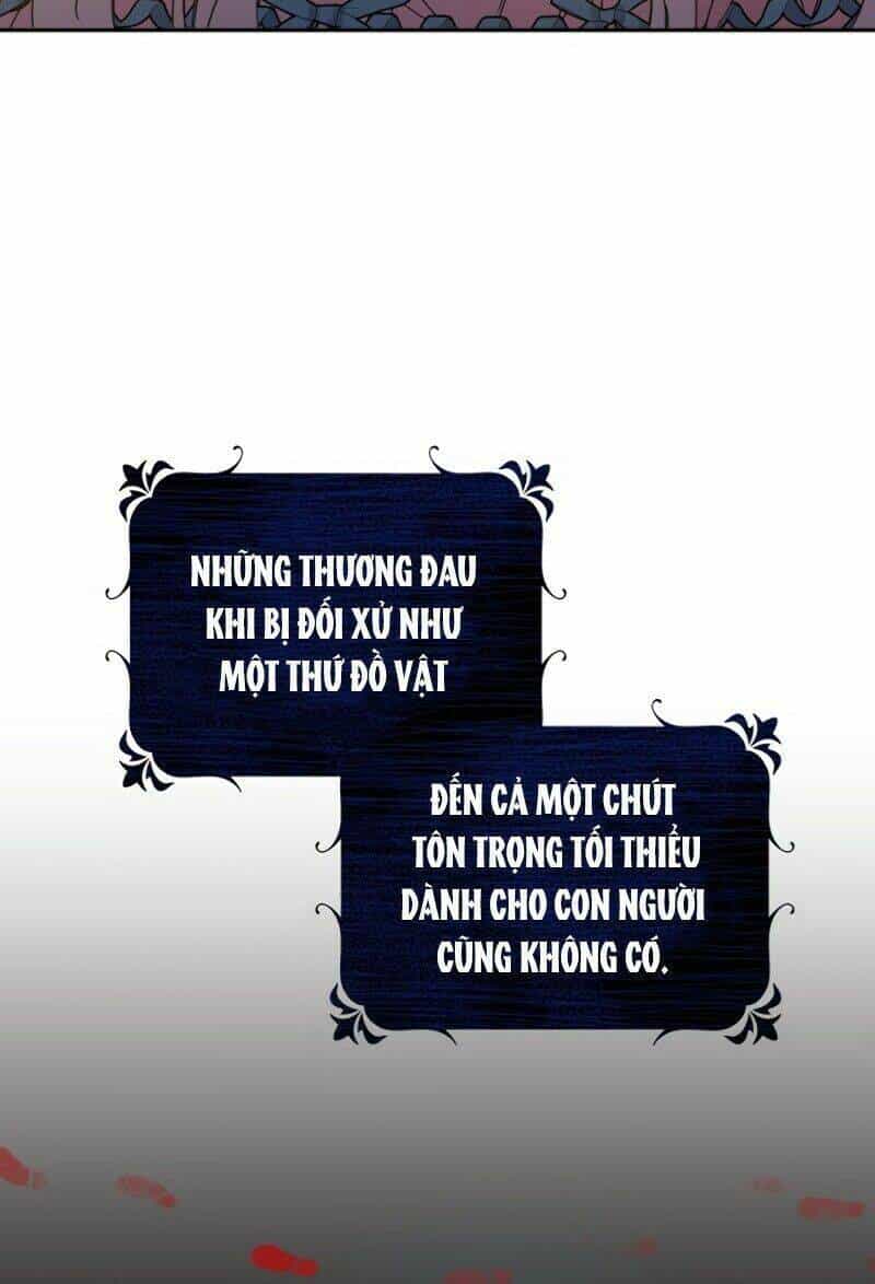 Tôi Đã Thuần Hóa Một Tên Bạo Chúa Và Chạy Trốn - Chương 15 - ảnh 9