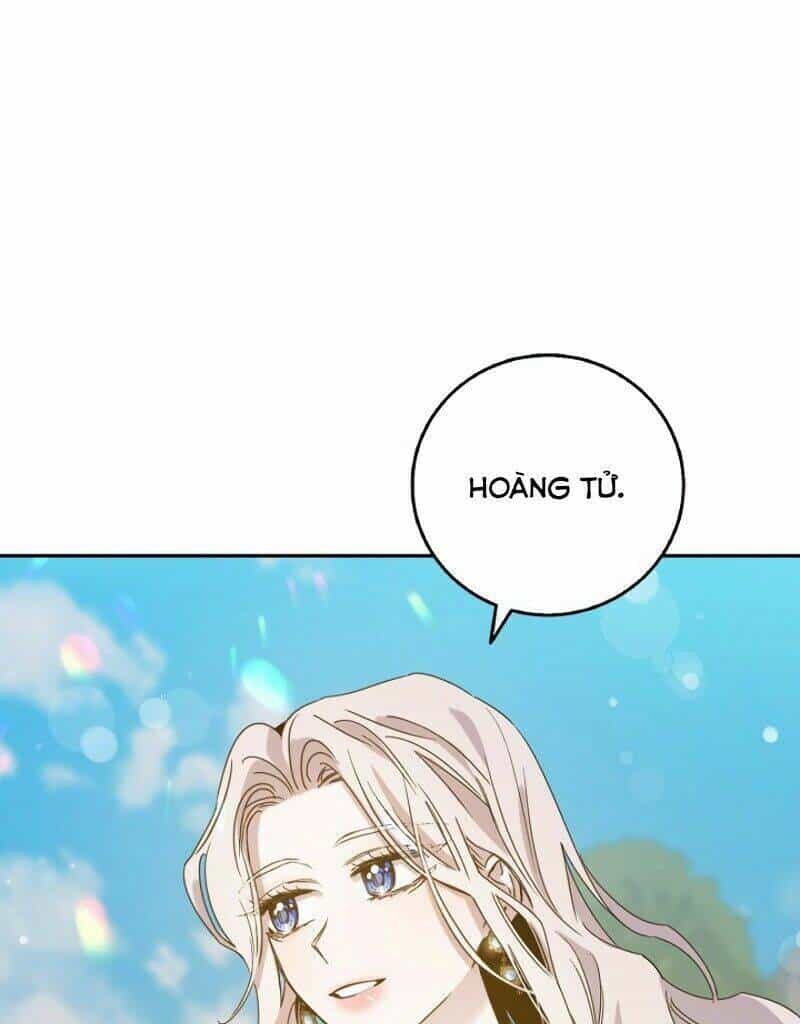 Tôi Đã Thuần Hóa Một Tên Bạo Chúa Và Chạy Trốn - Chương 17 - ảnh 13