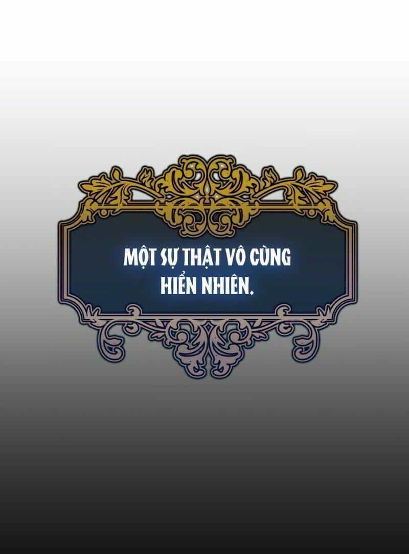 Tôi Đã Thuần Hóa Một Tên Bạo Chúa Và Chạy Trốn - Chương 17 - ảnh 19