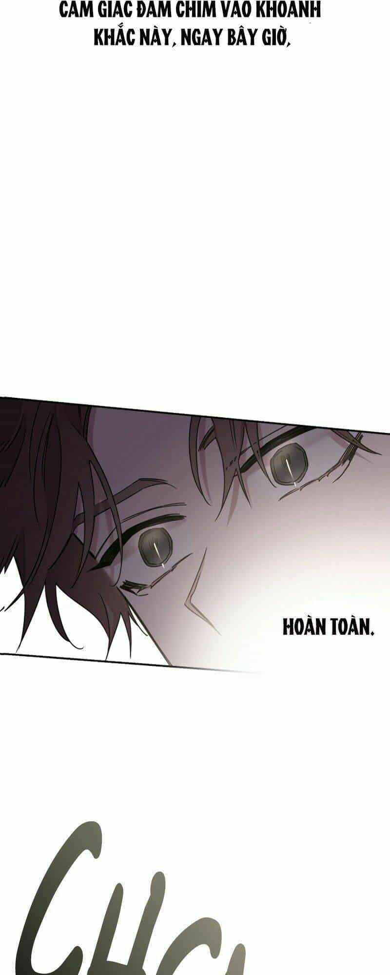 Tôi Đã Thuần Hóa Một Tên Bạo Chúa Và Chạy Trốn - Chương 19 - ảnh 41