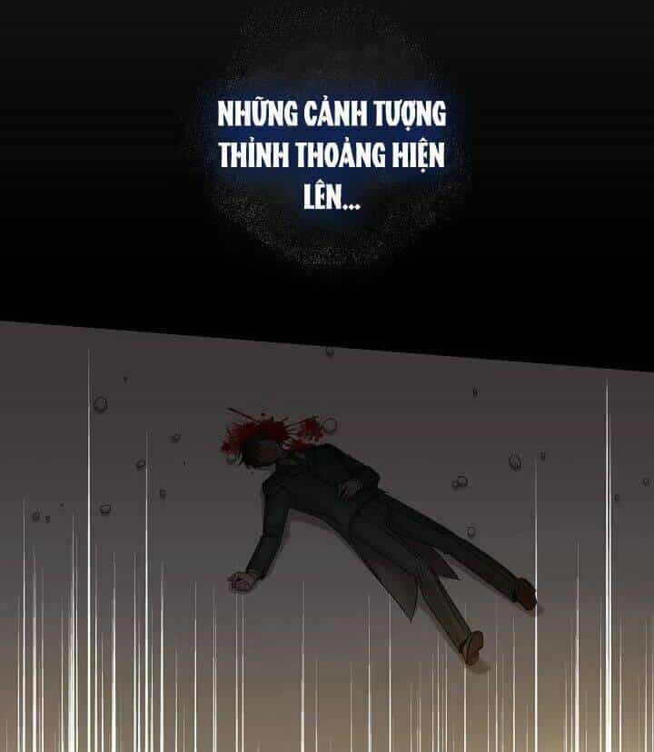 Tôi Đã Thuần Hóa Một Tên Bạo Chúa Và Chạy Trốn - Chương 22 - ảnh 10